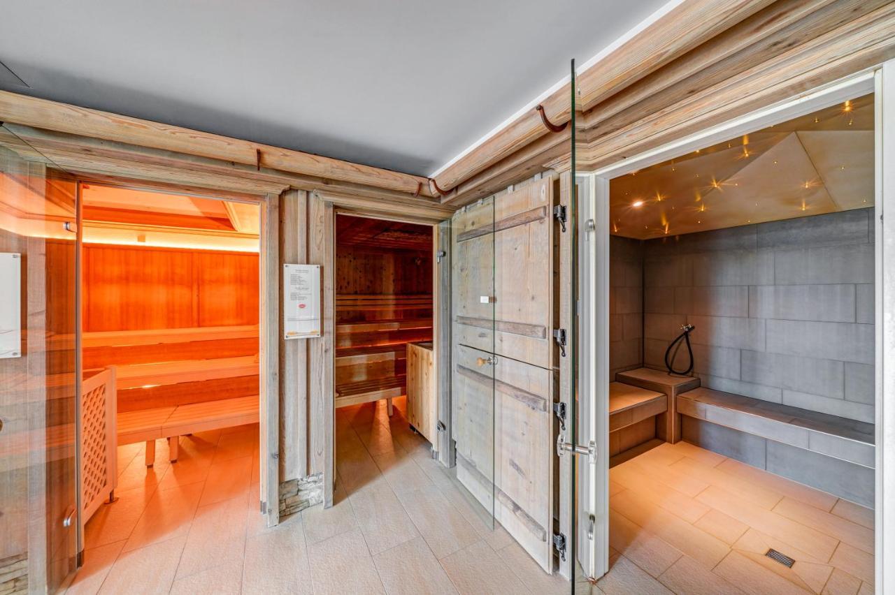 Hotel Landgasthof Eischen Appenzell Εξωτερικό φωτογραφία