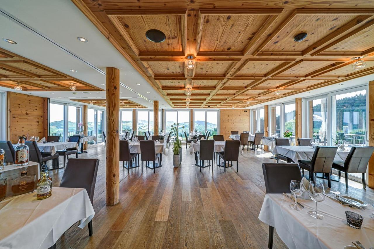 Hotel Landgasthof Eischen Appenzell Εξωτερικό φωτογραφία